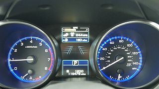 2019 Subaru Legacy 2.5i 4S3BNAB60K3035978 in Murfreesboro, TN 3