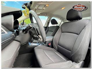 2019 Subaru Legacy 2.5i Premium 4S3BNAF68K3027783 in Rochester, NH 12