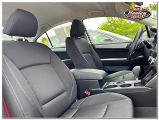 2019 Subaru Legacy 2.5i Premium 4S3BNAF68K3027783 in Rochester, NH 19