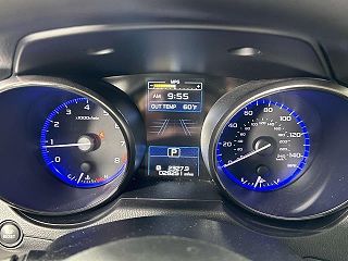 2019 Subaru Legacy 2.5i 4S3BNAB65K3029383 in Saint James, NY 2