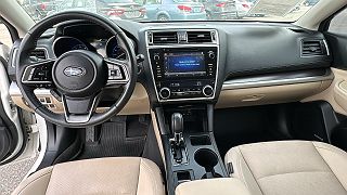 2019 Subaru Legacy 3.6 R Limited 4S3BNEN61K3003804 in Winnemucca, NV 16