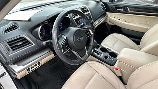 2019 Subaru Legacy 3.6 R Limited 4S3BNEN61K3003804 in Winnemucca, NV 25