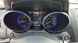 2019 Subaru Legacy 3.6 R Limited 4S3BNEN61K3003804 in Winnemucca, NV 32