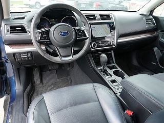 2019 Subaru Outback 2.5i Limited 4S4BSANC7K3348936 in Baton Rouge, LA 25