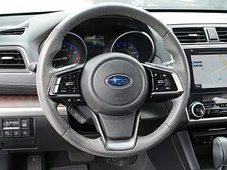 2019 Subaru Outback 2.5i Limited 4S4BSANC7K3348936 in Baton Rouge, LA 26