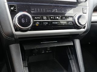 2019 Subaru Outback 2.5i Limited 4S4BSANC7K3348936 in Baton Rouge, LA 30