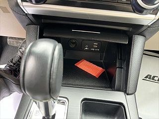 2019 Subaru Outback 2.5i 4S4BSAHC0K3269300 in Belfast, ME 12