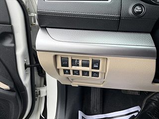 2019 Subaru Outback 2.5i 4S4BSAHC0K3269300 in Belfast, ME 15