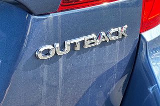 2019 Subaru Outback 2.5i 4S4BSAFC9K3222947 in Central Point, OR 22