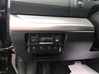 2019 Subaru Outback 2.5i 4S4BSAFC3K3311672 in Chapmanville, WV 13