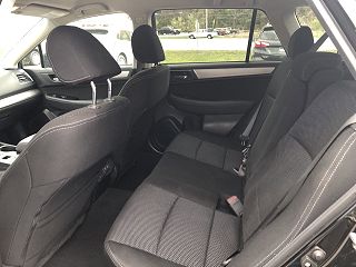 2019 Subaru Outback 2.5i 4S4BSAFC3K3311672 in Chapmanville, WV 15