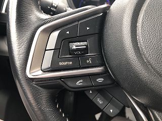 2019 Subaru Outback 2.5i 4S4BSAFC3K3311672 in Chapmanville, WV 18