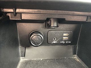 2019 Subaru Outback 2.5i 4S4BSAFC3K3311672 in Chapmanville, WV 22