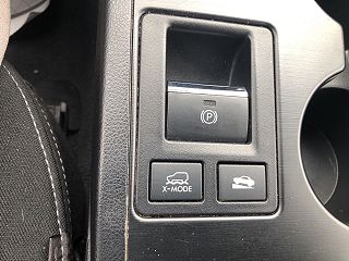 2019 Subaru Outback 2.5i 4S4BSAFC3K3311672 in Chapmanville, WV 23