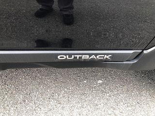 2019 Subaru Outback 2.5i 4S4BSAFC3K3311672 in Chapmanville, WV 9