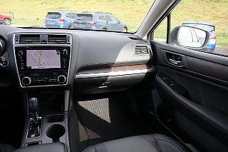 2019 Subaru Outback 2.5i Limited 4S4BSANC8K3356219 in Charlotte, NC 15