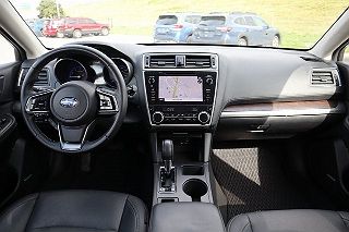 2019 Subaru Outback 2.5i Limited 4S4BSANC8K3356219 in Charlotte, NC 16