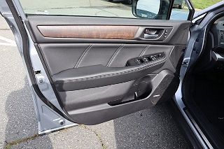 2019 Subaru Outback 2.5i Limited 4S4BSANC8K3356219 in Charlotte, NC 17