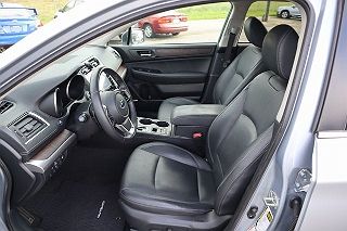 2019 Subaru Outback 2.5i Limited 4S4BSANC8K3356219 in Charlotte, NC 18