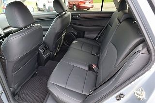 2019 Subaru Outback 2.5i Limited 4S4BSANC8K3356219 in Charlotte, NC 34