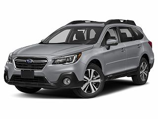 2019 Subaru Outback 2.5i Limited 4S4BSANC8K3356219 in Charlotte, NC 46