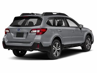 2019 Subaru Outback 2.5i Limited 4S4BSANC8K3356219 in Charlotte, NC 47