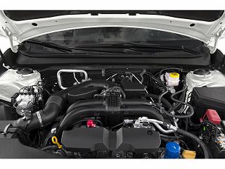 2019 Subaru Outback 2.5i Limited 4S4BSANC8K3356219 in Charlotte, NC 53