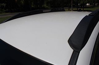 2019 Subaru Outback 2.5i 4S4BSAFC7K3311769 in Clearwater, FL 18