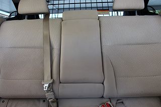 2019 Subaru Outback 2.5i 4S4BSAFC7K3311769 in Clearwater, FL 45