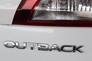 2019 Subaru Outback 2.5i 4S4BSAFC7K3311769 in Clearwater, FL 61