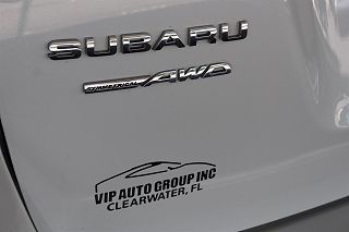 2019 Subaru Outback 2.5i 4S4BSAFC7K3311769 in Clearwater, FL 62