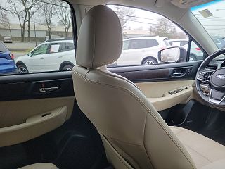 2019 Subaru Outback 3.6R Limited 4S4BSEJC3K3365214 in Denville, NJ 13