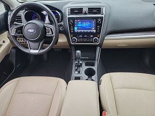 2019 Subaru Outback 3.6R Limited 4S4BSEJC3K3365214 in Denville, NJ 15