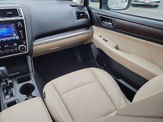 2019 Subaru Outback 3.6R Limited 4S4BSEJC3K3365214 in Denville, NJ 16