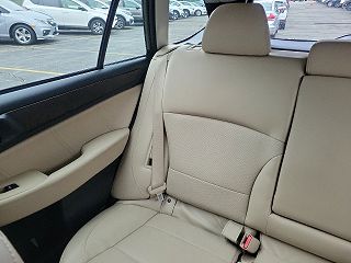2019 Subaru Outback 3.6R Limited 4S4BSEJC3K3365214 in Denville, NJ 18