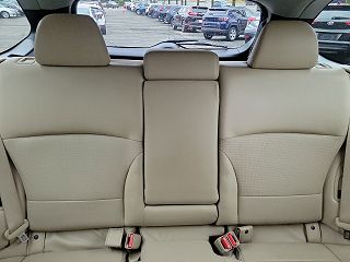 2019 Subaru Outback 3.6R Limited 4S4BSEJC3K3365214 in Denville, NJ 19