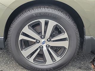 2019 Subaru Outback 3.6R Limited 4S4BSEJC3K3365214 in Denville, NJ 28