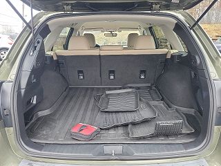 2019 Subaru Outback 3.6R Limited 4S4BSEJC3K3365214 in Denville, NJ 29
