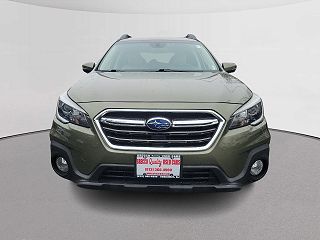2019 Subaru Outback 3.6R Limited 4S4BSEJC3K3365214 in Denville, NJ 3