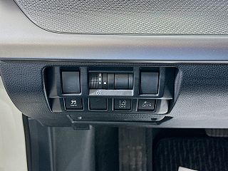 2019 Subaru Outback 2.5i 4S4BSABC2K3210547 in Doylestown, PA 10