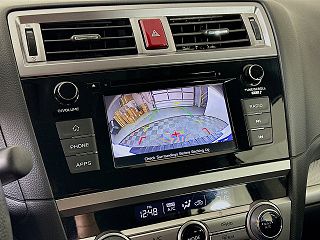 2019 Subaru Outback 2.5i 4S4BSABC2K3210547 in Doylestown, PA 13