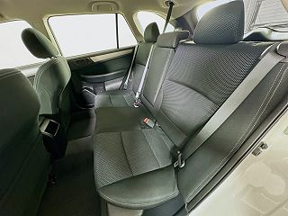 2019 Subaru Outback 2.5i 4S4BSABC2K3210547 in Doylestown, PA 23