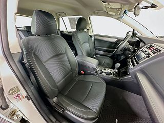2019 Subaru Outback 2.5i 4S4BSABC2K3210547 in Doylestown, PA 26
