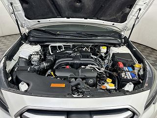 2019 Subaru Outback 2.5i 4S4BSABC2K3210547 in Doylestown, PA 28