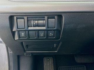 2019 Subaru Outback 2.5i 4S4BSAFC8K3208912 in Doylestown, PA 10