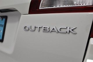2019 Subaru Outback 2.5i 4S4BSABC7K3340033 in Eau Claire, WI 21