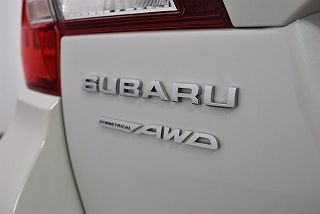 2019 Subaru Outback 2.5i 4S4BSABC7K3340033 in Eau Claire, WI 22