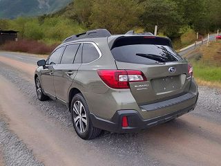 2019 Subaru Outback 3.6R Limited 4S4BSEJCXK3310596 in Fort Worth, TX 12