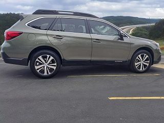 2019 Subaru Outback 3.6R Limited 4S4BSEJCXK3310596 in Fort Worth, TX 15