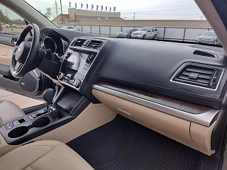 2019 Subaru Outback 3.6R Limited 4S4BSEJCXK3310596 in Fort Worth, TX 29